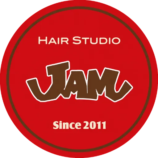Hair Studio JAM