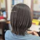 imari-beautysalon-hair-studio-jam-wolf-cut