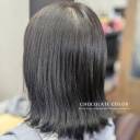 imari-beautysalon-hair-studio-jam-chocolate-color