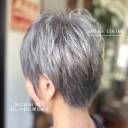 imari-beautysalon-hair-studio-jam-greige-color