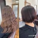 imari-beautysalon-hair-studio-jam-before-after