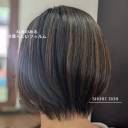 imari-beautysalon-hair-studio-jam-short-Bob