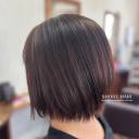 imari-beautysalon-hair-studio-jam-short-hair