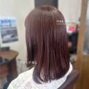 imari-beautysalon-hair-studio-jam-pink-color