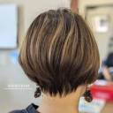 imari-beautysalon-hair-studio-jam-short-bob (2)