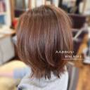 imari-beautysalon-hair-studio-jam-bob-wolf